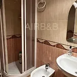 Oropesa Primera Linea Acapulco Iii Apartament Oropesa del Mar