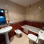 Apartament Oropesa Primera Linea Acapulco Iii *